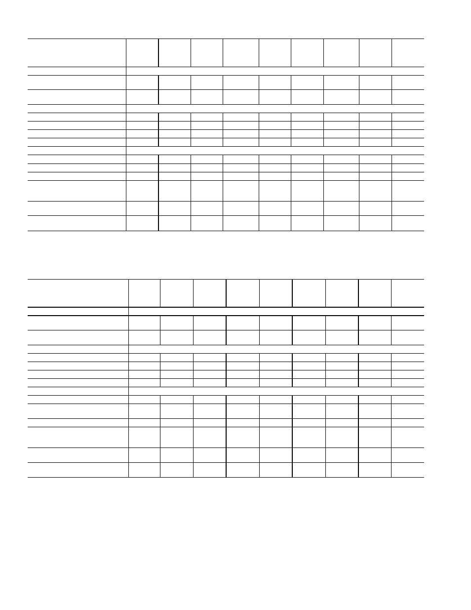 Carrier 40RMQ User Manual | Page 30 / 44