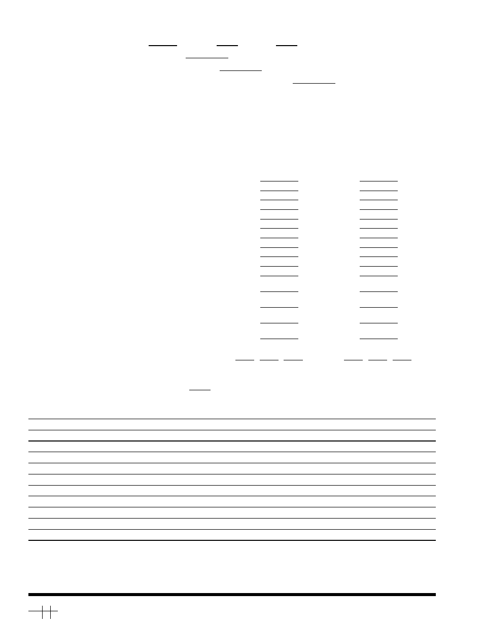 C. start-up | Carrier 40RMQ User Manual | Page 44 / 44