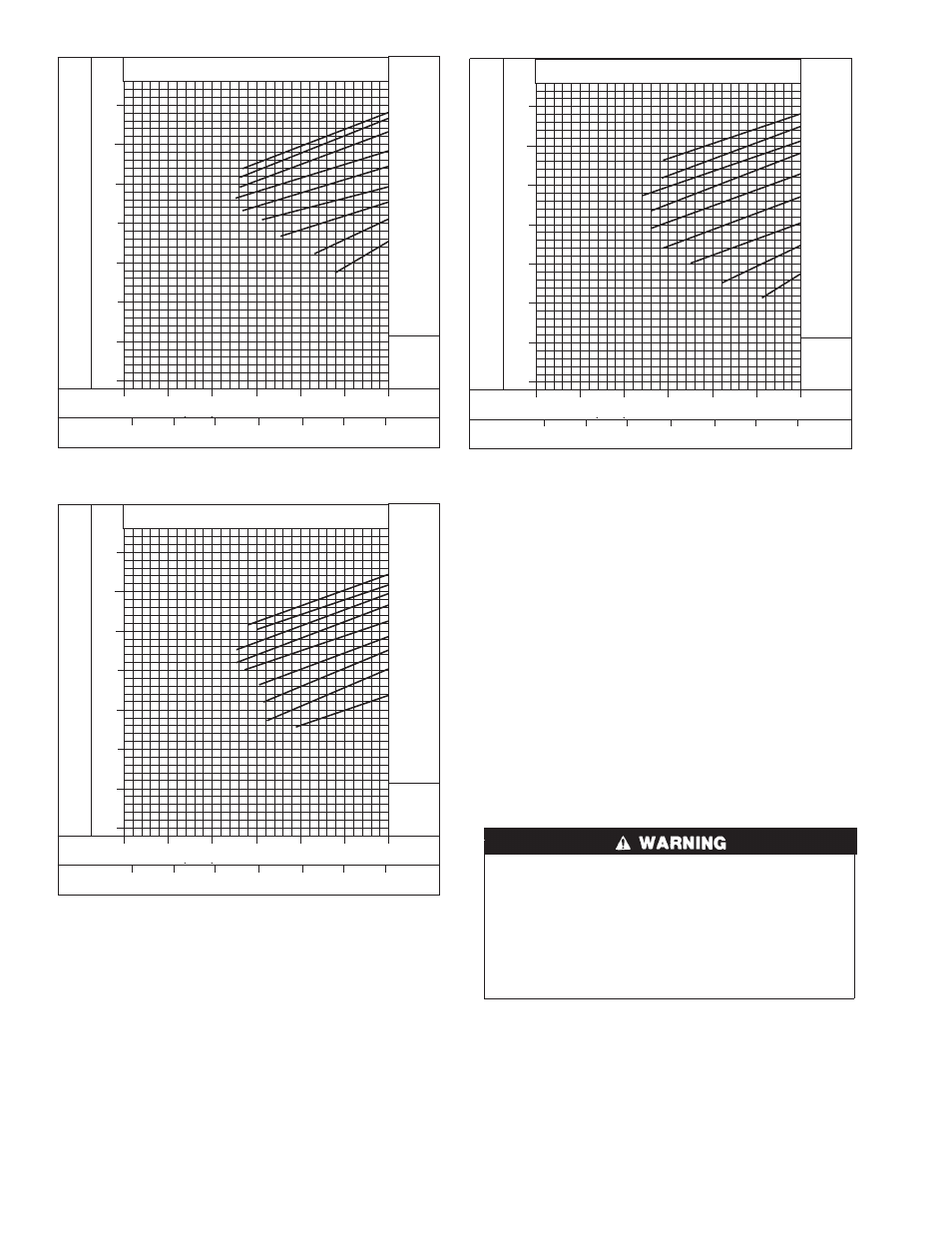 Carrier 50JS User Manual | Page 20 / 28