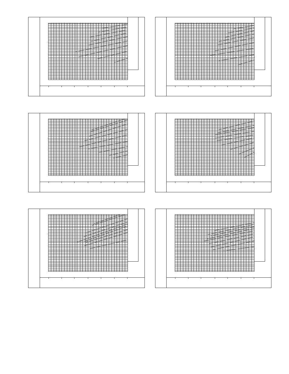 Carrier 50JS User Manual | Page 21 / 28