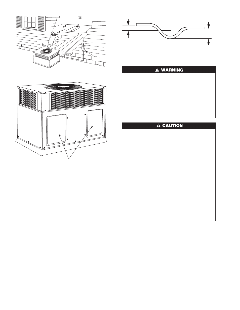 Carrier 50JS User Manual | Page 8 / 28