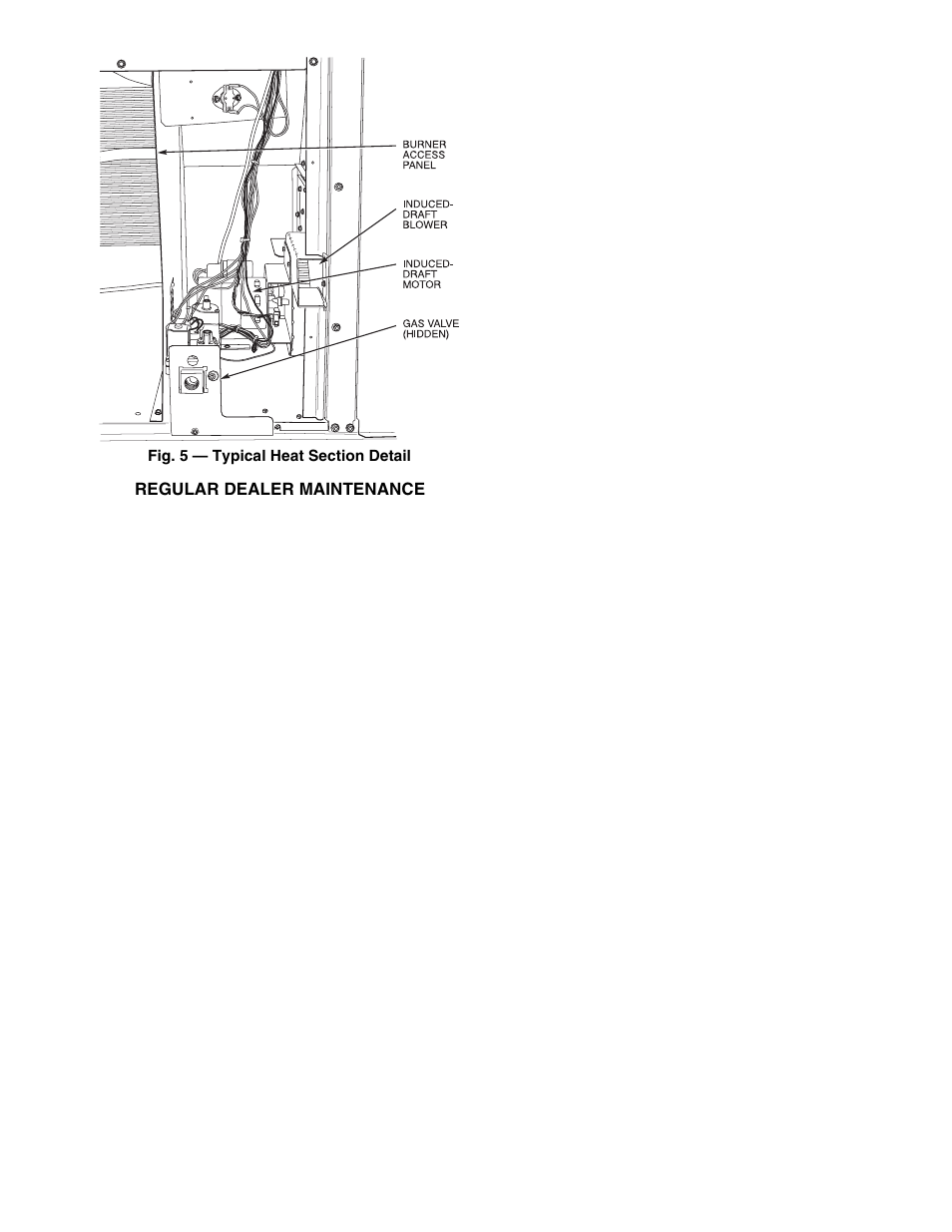 Carrier 48HJ004-014 User Manual | Page 7 / 8