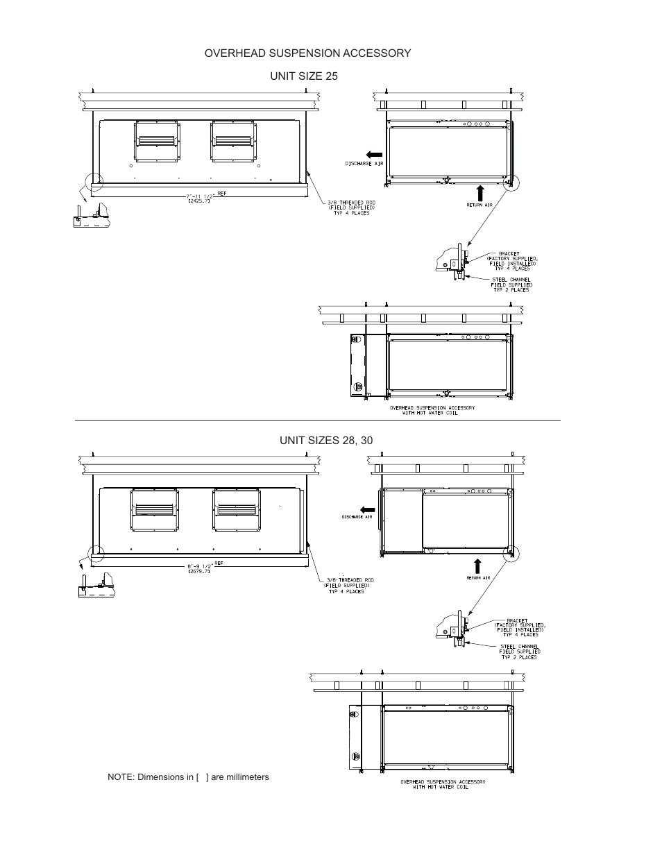 Carrier REFRIGERANT R-410A User Manual | Page 10 / 36