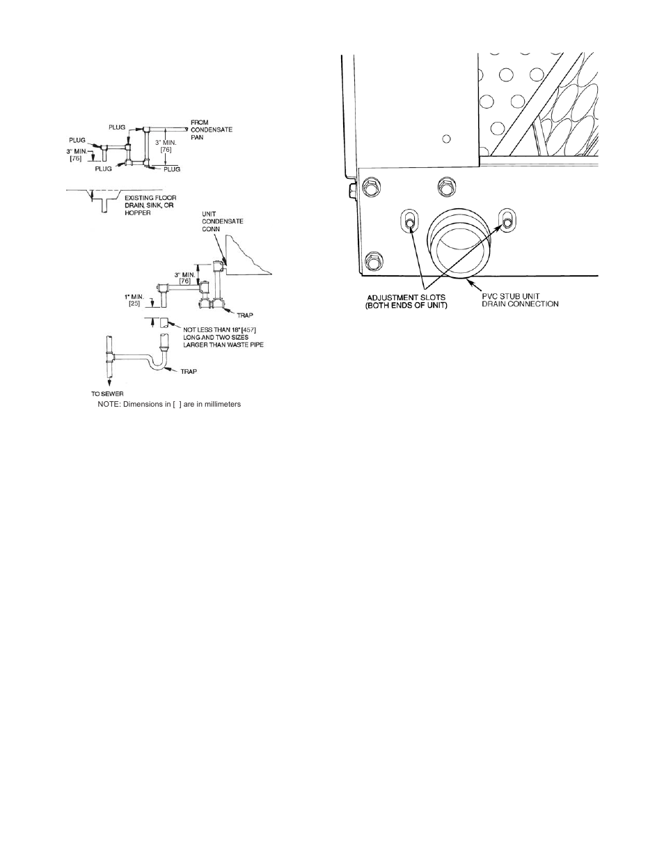Carrier REFRIGERANT R-410A User Manual | Page 16 / 36