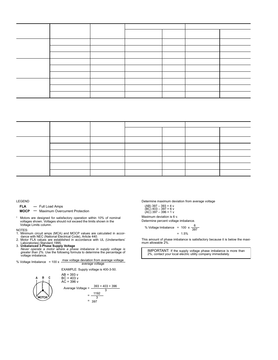 Carrier REFRIGERANT R-410A User Manual | Page 18 / 36