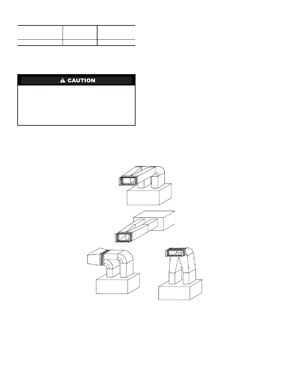 Carrier REFRIGERANT R-410A User Manual | Page 20 / 36