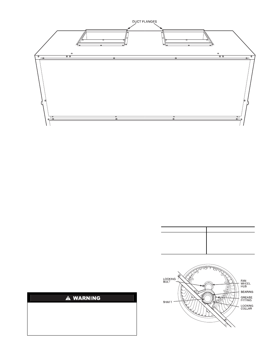 Start-up, Service | Carrier REFRIGERANT R-410A User Manual | Page 21 / 36