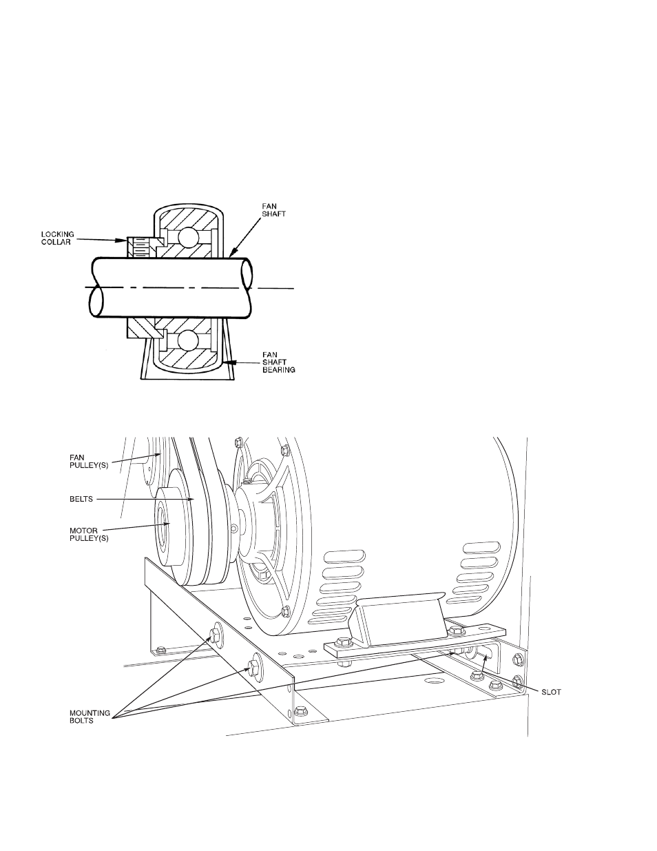 Carrier REFRIGERANT R-410A User Manual | Page 22 / 36