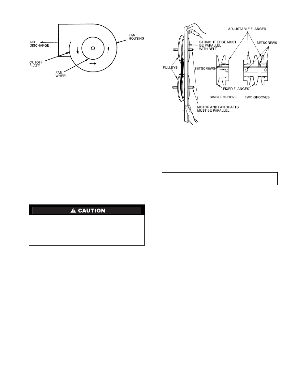 Carrier REFRIGERANT R-410A User Manual | Page 23 / 36