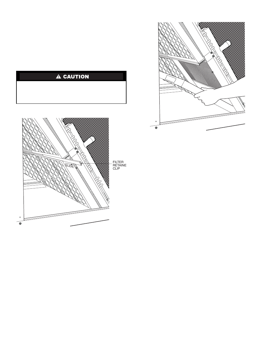 Carrier REFRIGERANT R-410A User Manual | Page 24 / 36