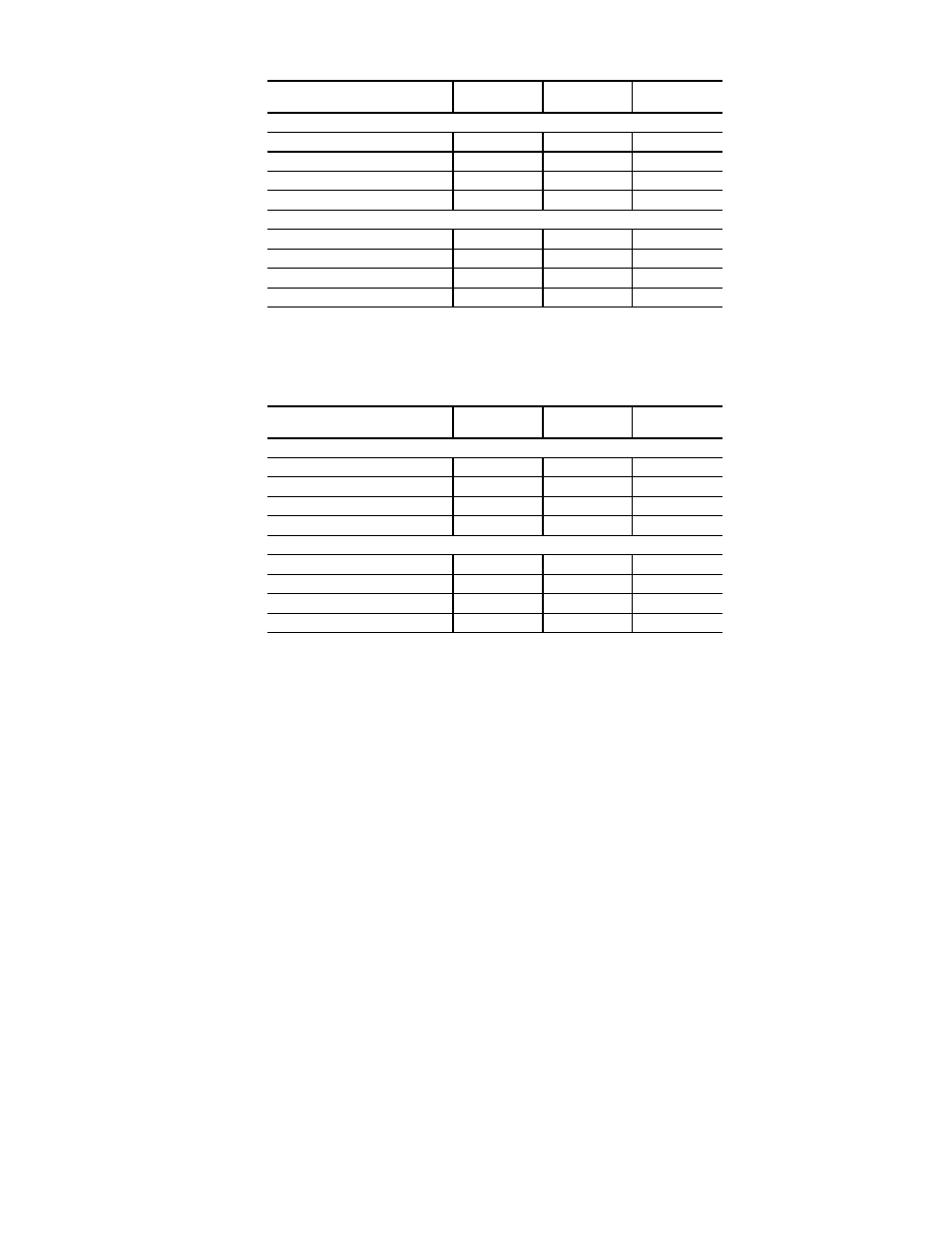 Carrier REFRIGERANT R-410A User Manual | Page 25 / 36