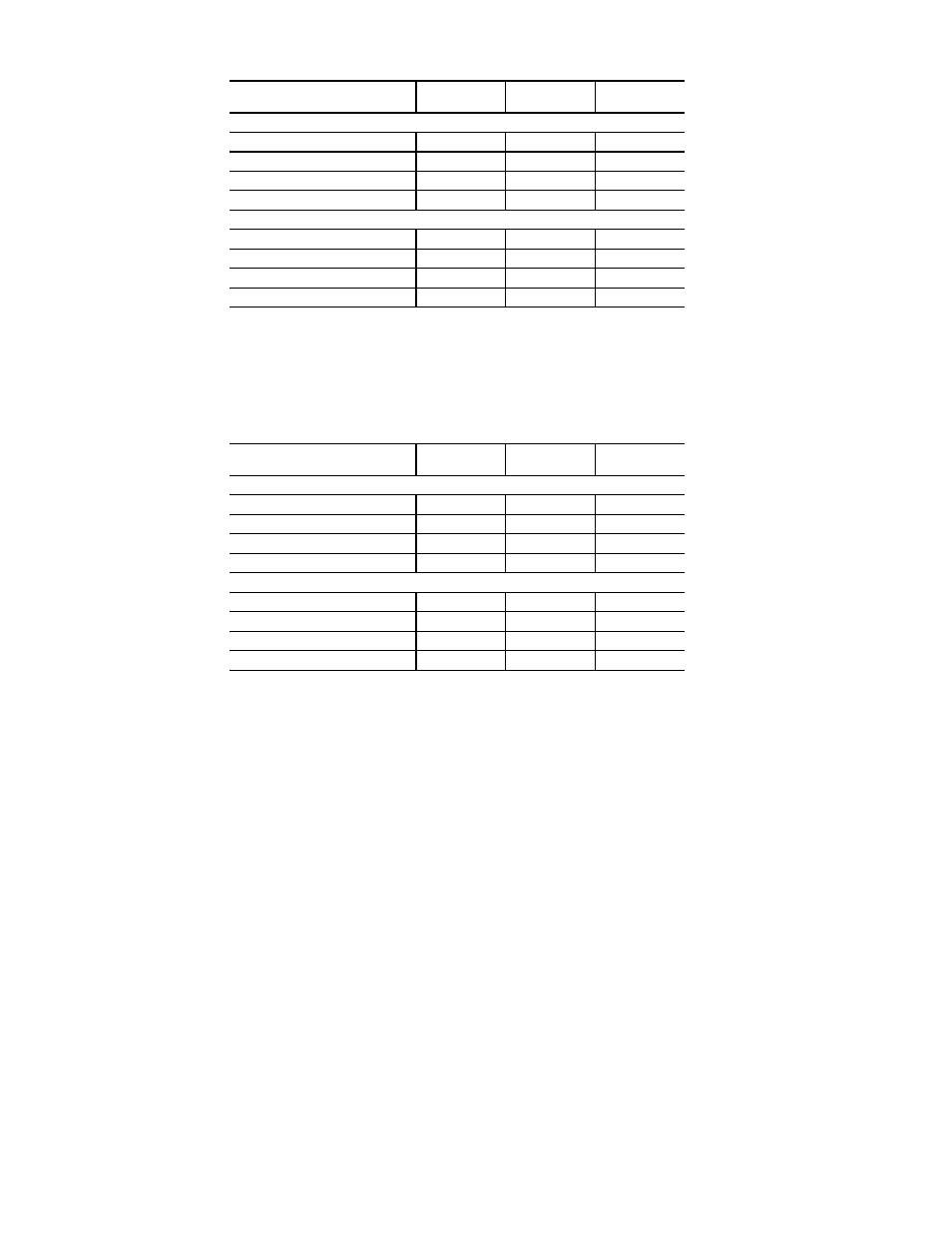 Carrier REFRIGERANT R-410A User Manual | Page 26 / 36