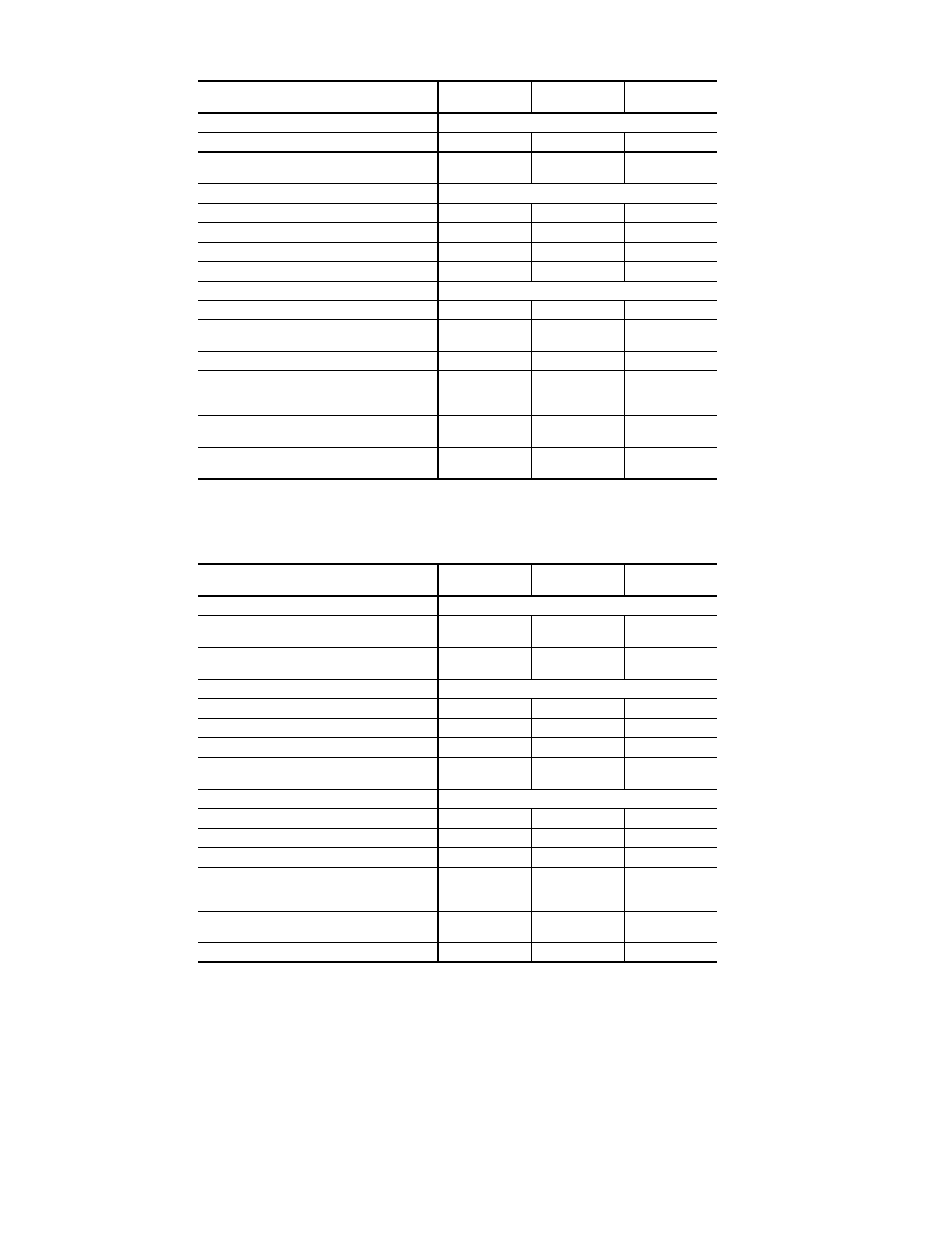Carrier REFRIGERANT R-410A User Manual | Page 28 / 36