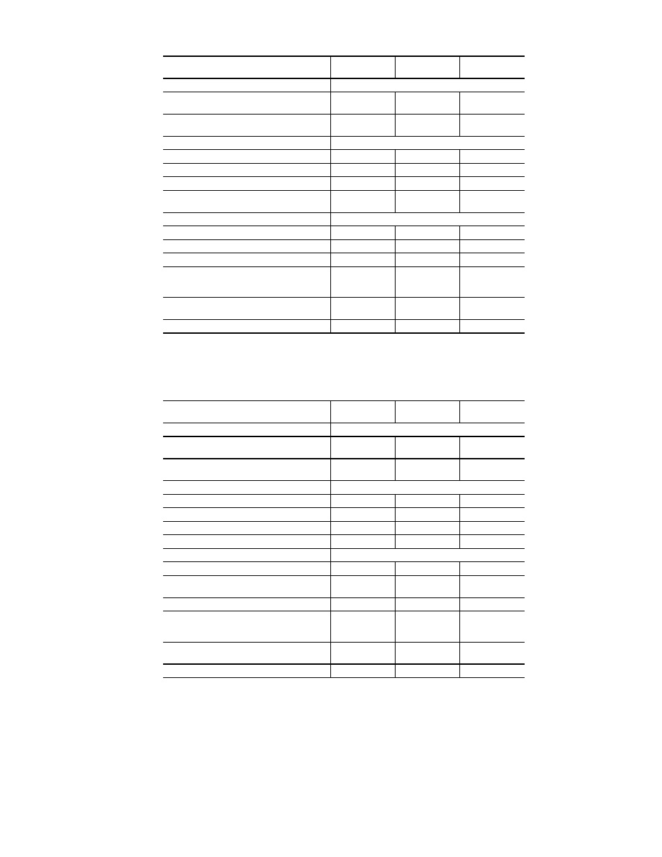 Carrier REFRIGERANT R-410A User Manual | Page 29 / 36