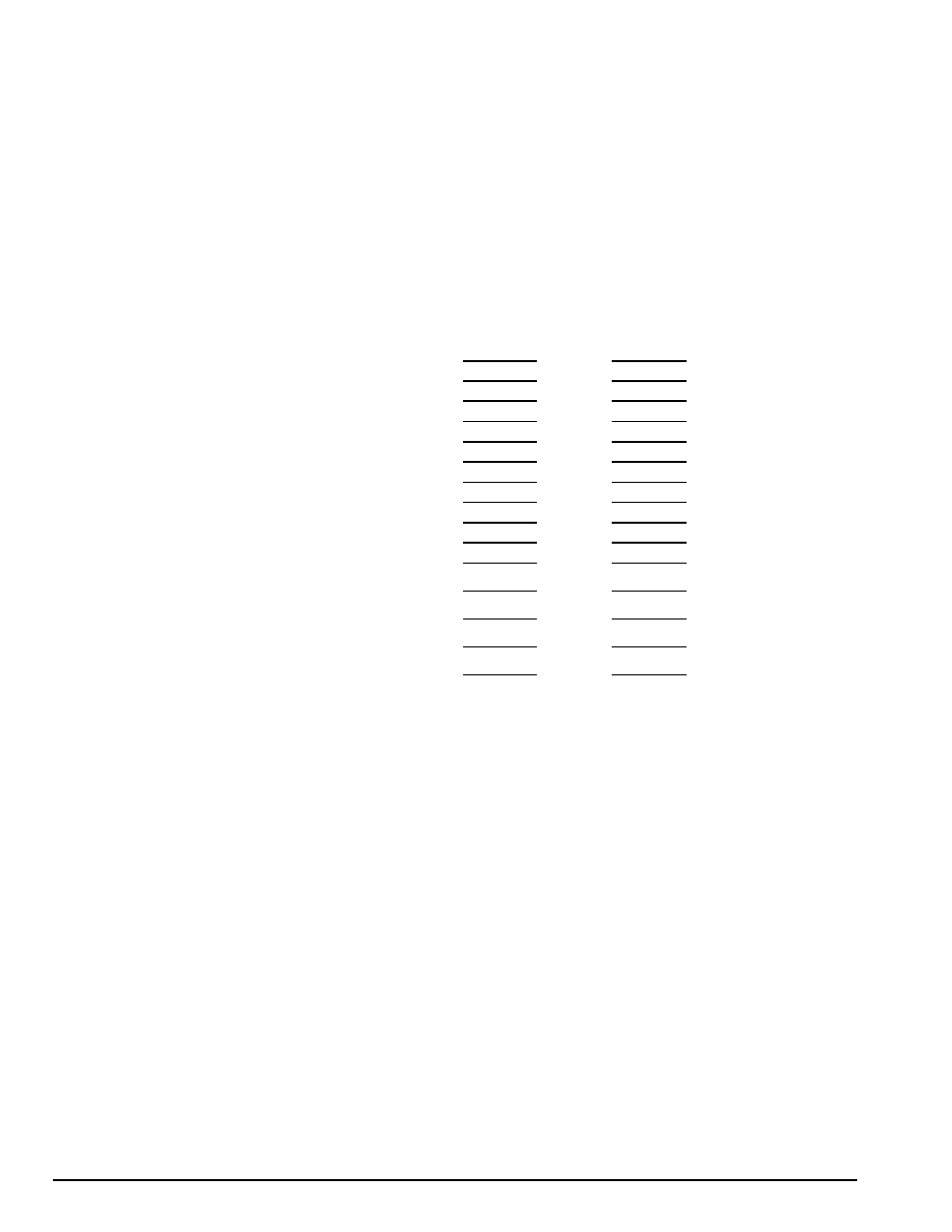 Iii. start-up | Carrier REFRIGERANT R-410A User Manual | Page 36 / 36
