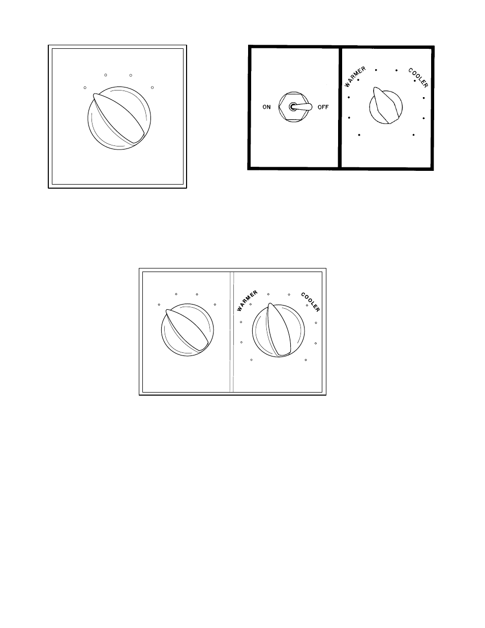 Carrier 42 SERIES User Manual | Page 12 / 32