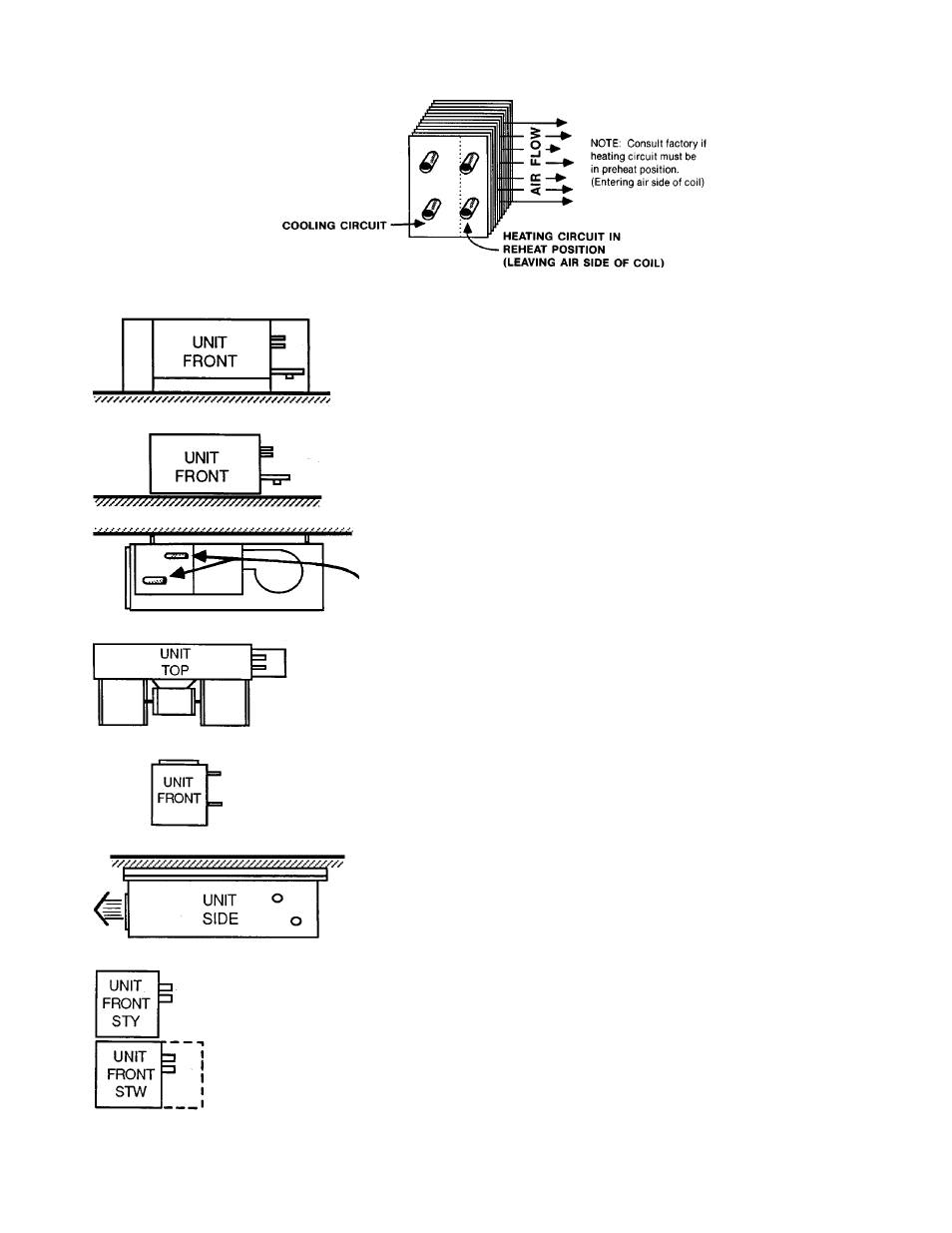 Carrier 42 SERIES User Manual | Page 15 / 32