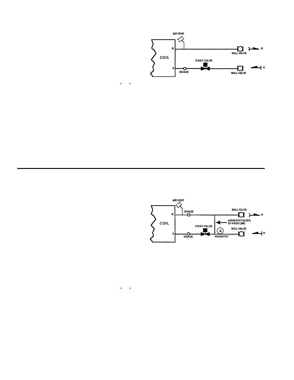 Carrier 42 SERIES User Manual | Page 18 / 32