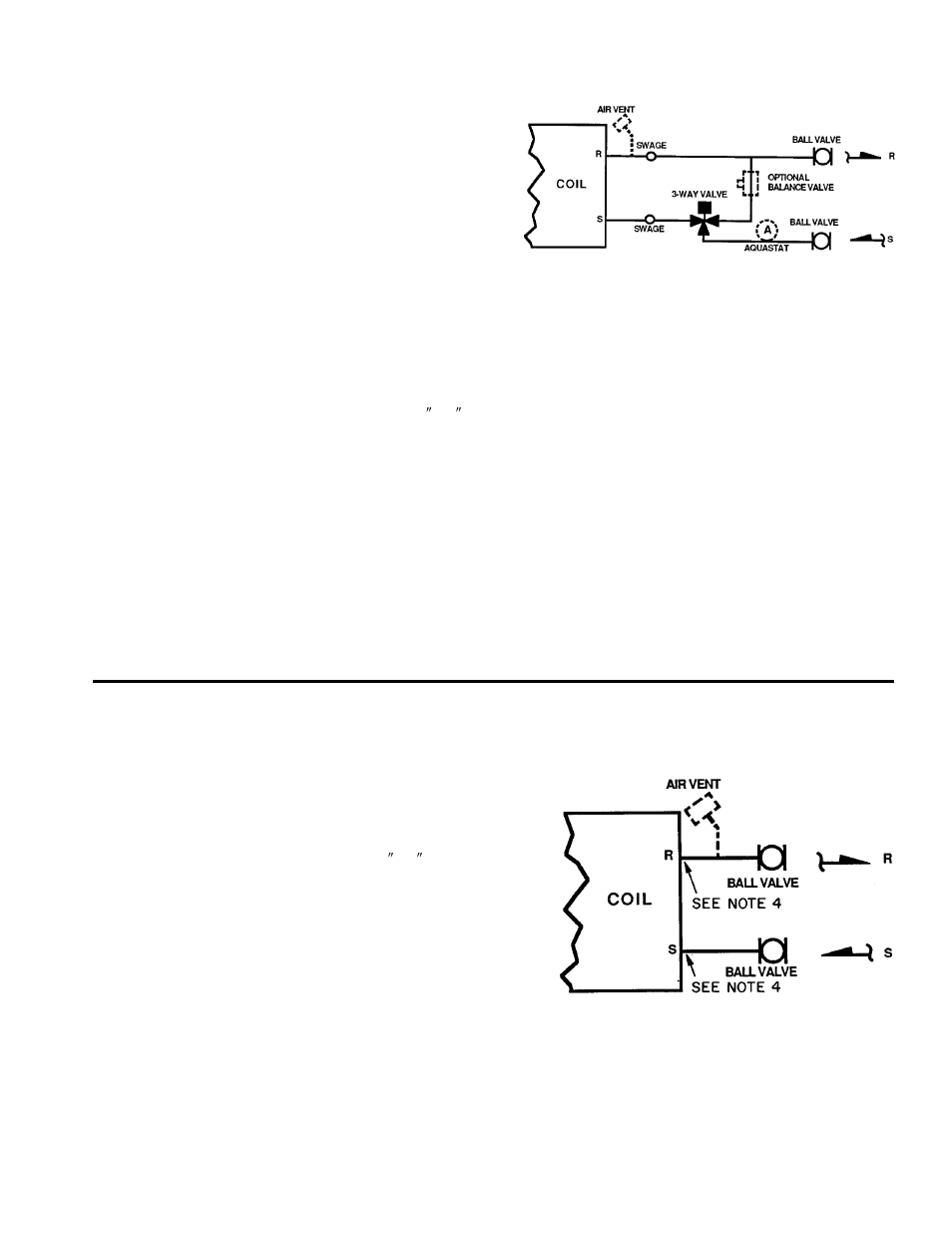 Carrier 42 SERIES User Manual | Page 19 / 32
