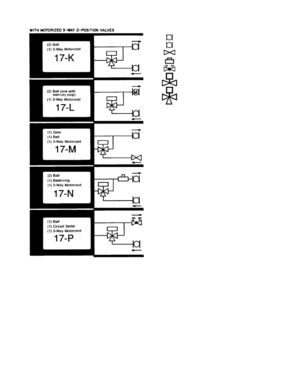 Carrier 42 SERIES User Manual | Page 21 / 32