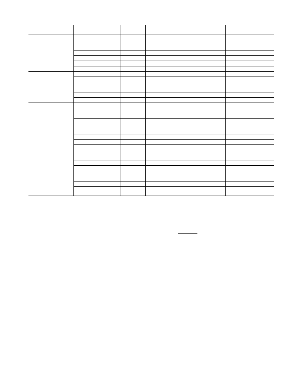 Carrier 42 SERIES User Manual | Page 23 / 32