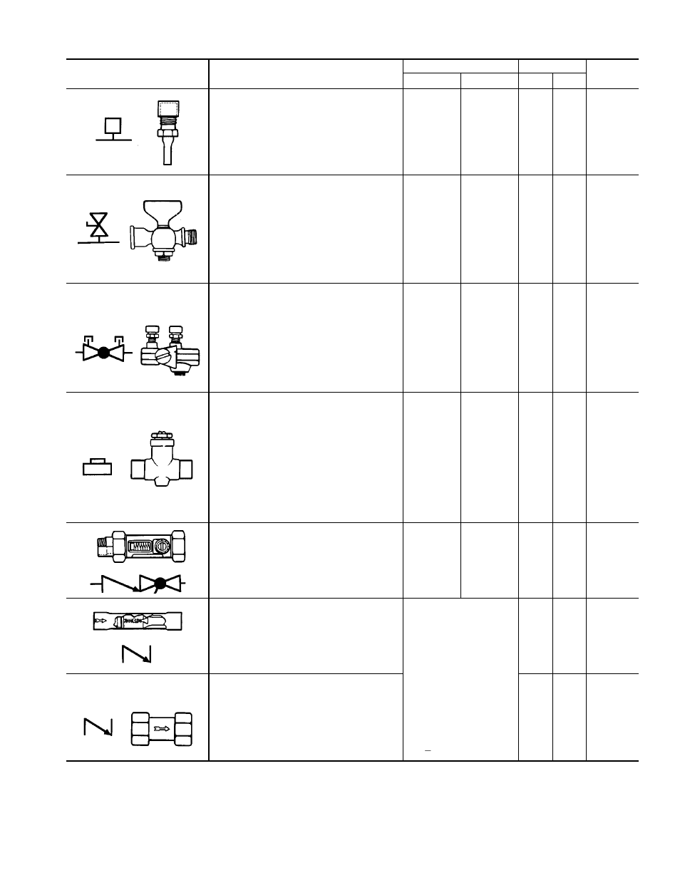 Carrier 42 SERIES User Manual | Page 25 / 32