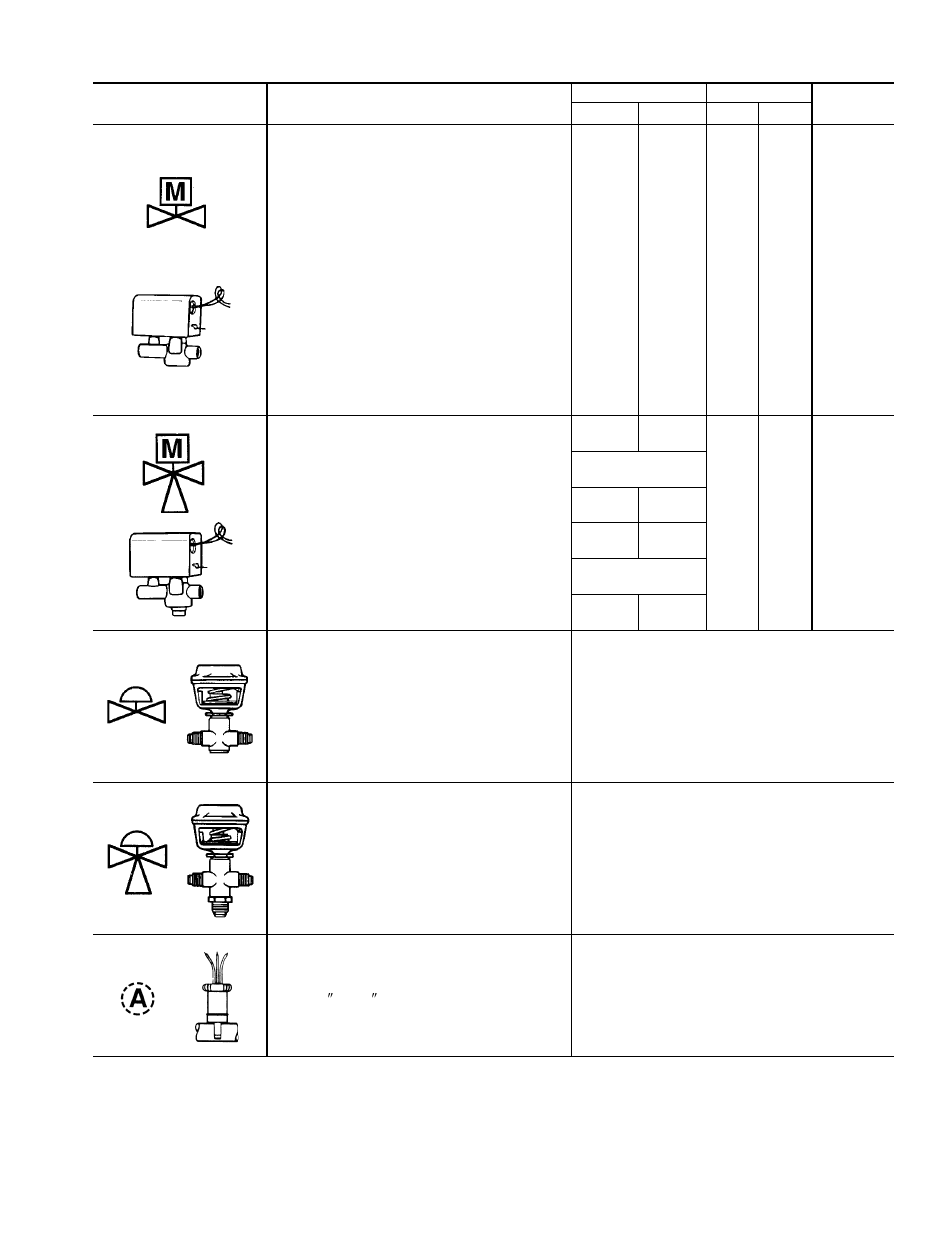 Carrier 42 SERIES User Manual | Page 27 / 32