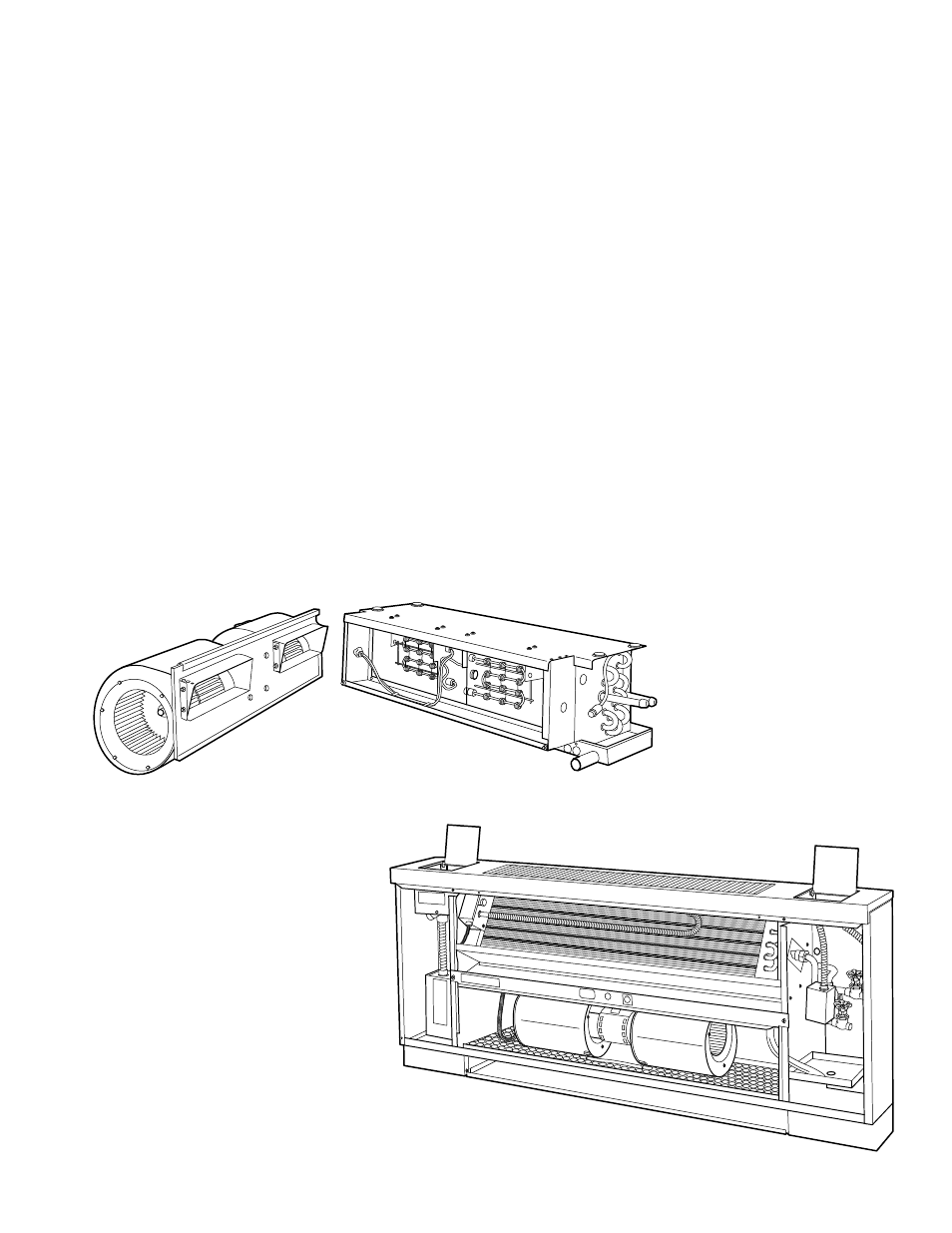 Carrier 42 SERIES User Manual | Page 9 / 32