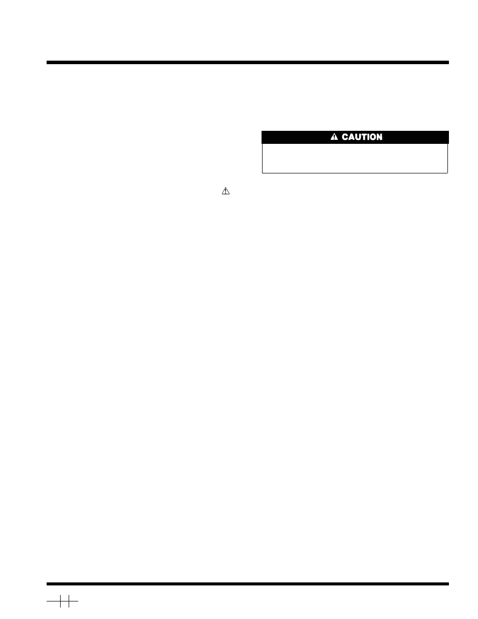 Carrier 120-60-1 User Manual | 4 pages