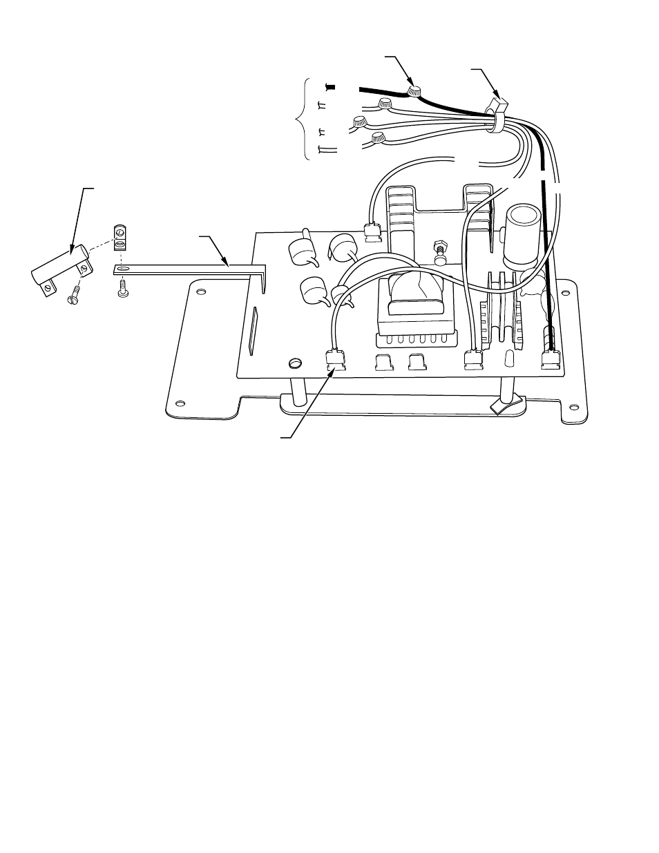 Carrier 120-60-1 User Manual | Page 2 / 4