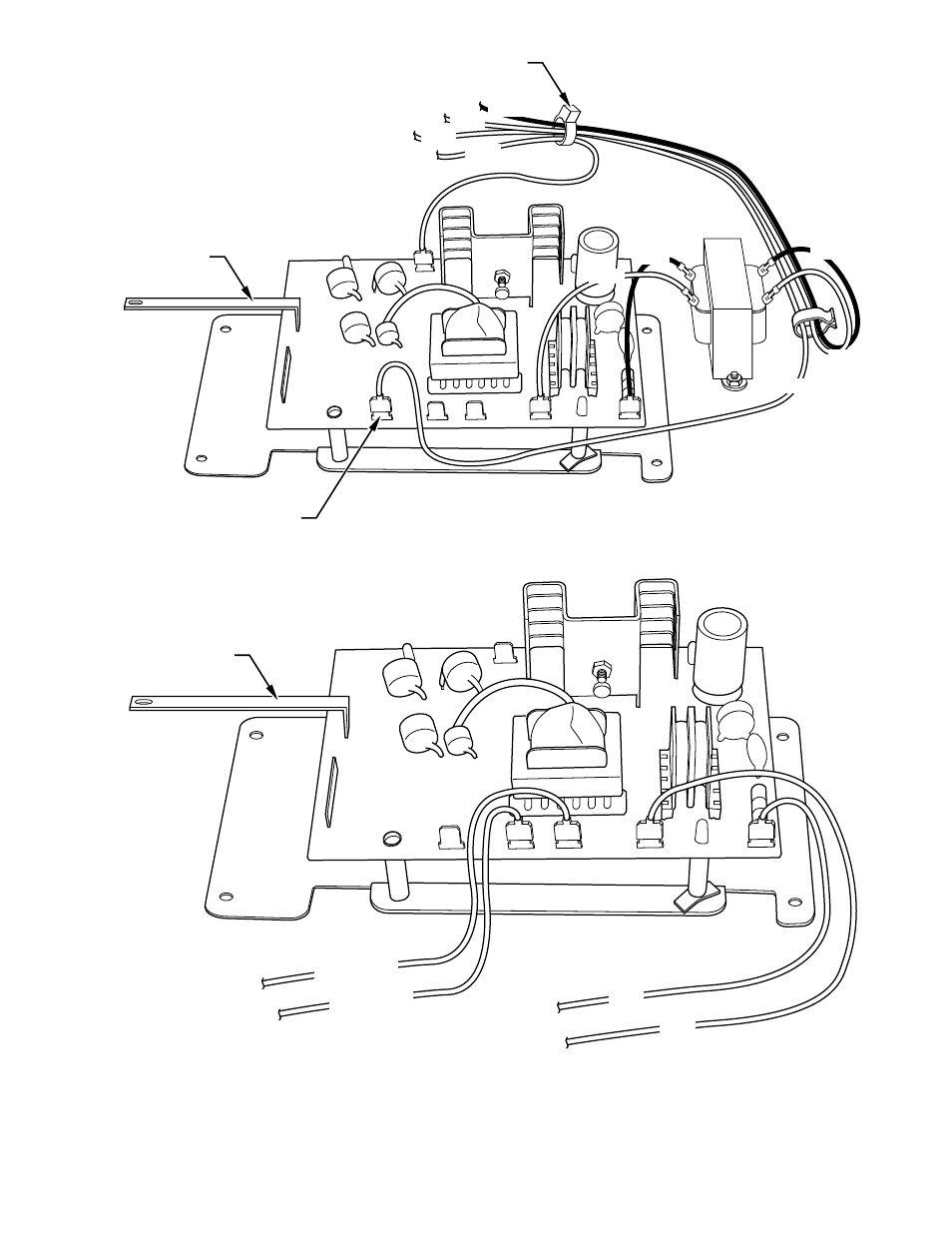 Carrier 120-60-1 User Manual | Page 3 / 4