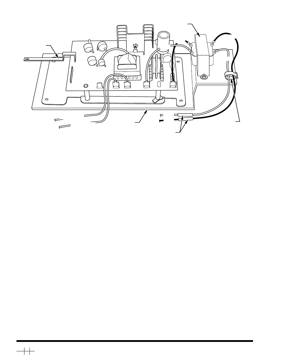 Carrier 120-60-1 User Manual | Page 4 / 4