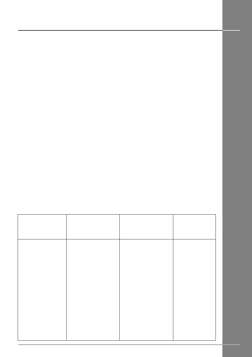 Carrier 42GW User Manual | Page 2 / 18