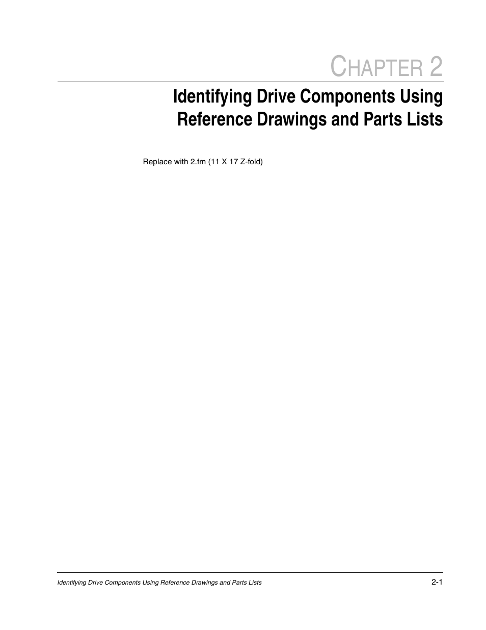 Hapter | Carrier D2-3466-2 User Manual | Page 11 / 38