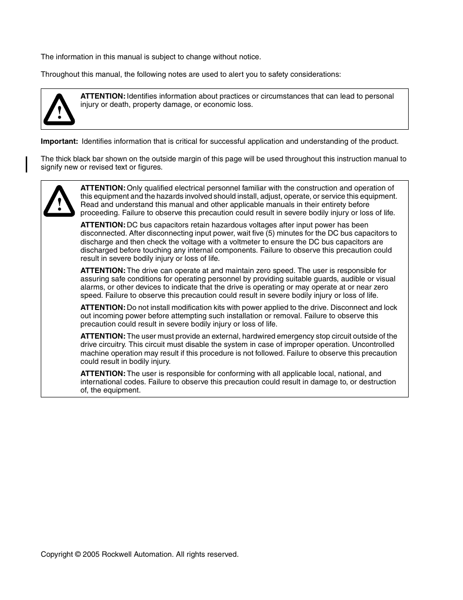 Carrier D2-3466-2 User Manual | Page 2 / 38