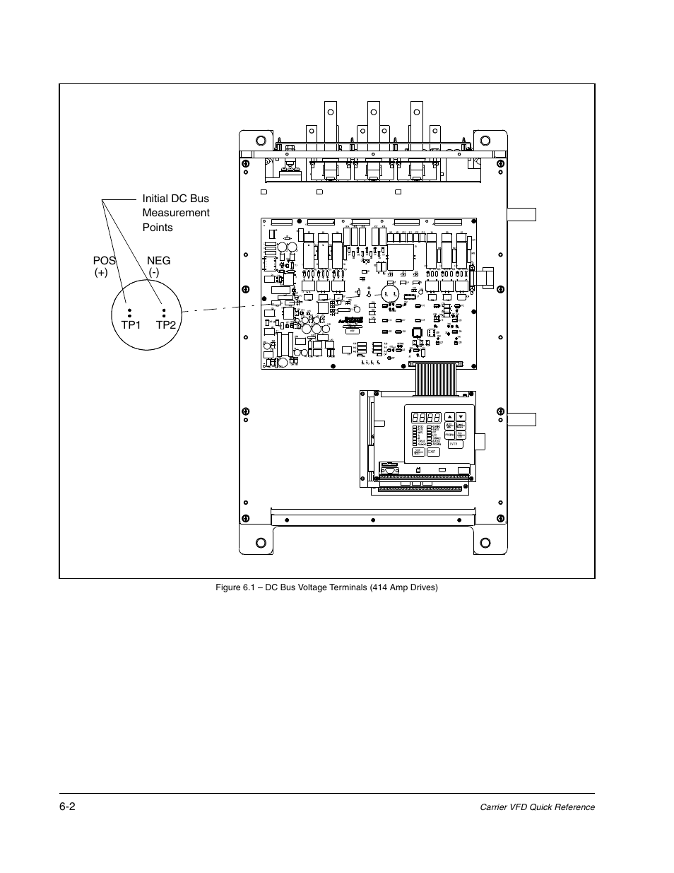 Carrier D2-3466-2 User Manual | Page 20 / 38