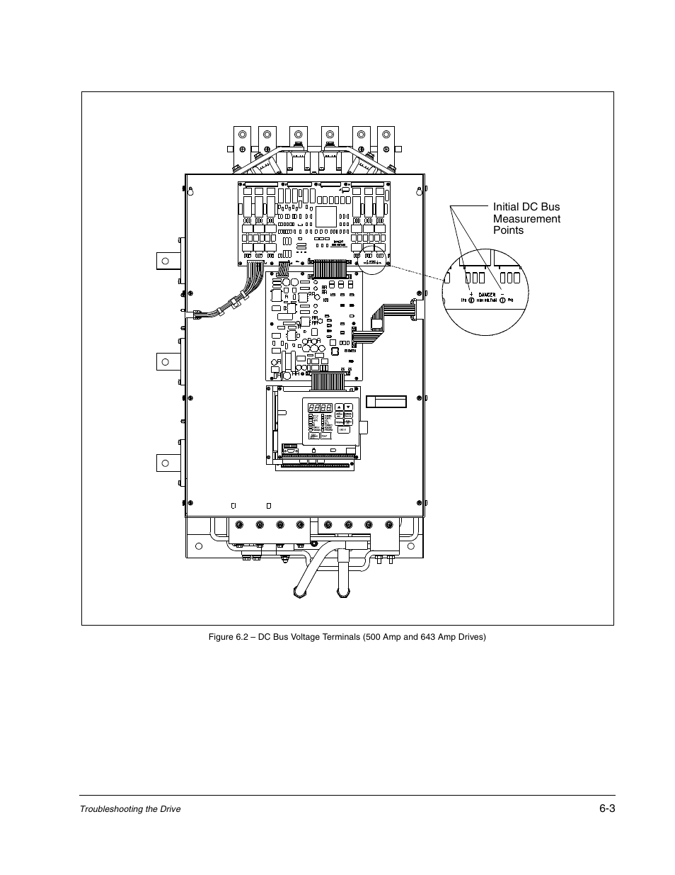 Carrier D2-3466-2 User Manual | Page 21 / 38