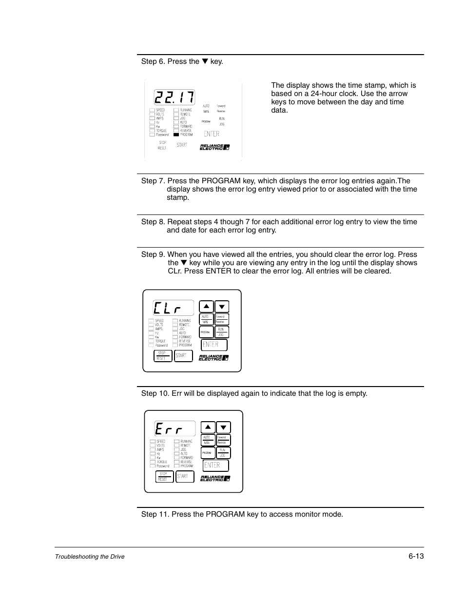 Carrier D2-3466-2 User Manual | Page 31 / 38