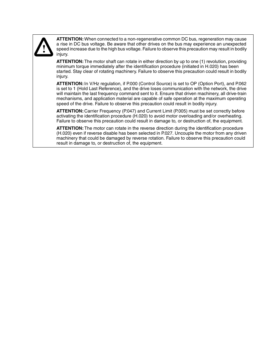 Carrier D2-3466-2 User Manual | Page 5 / 38