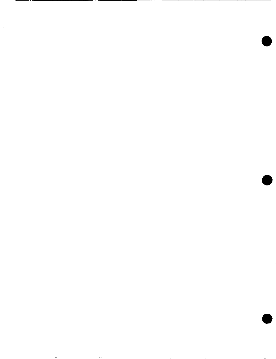 Carrier 58EJA User Manual | Page 12 / 13