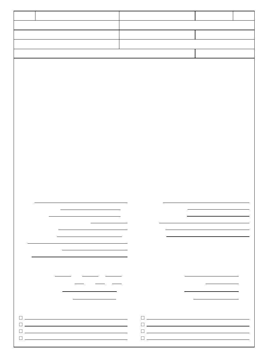 Carrier 30GX080-265 User Manual | Page 2 / 12