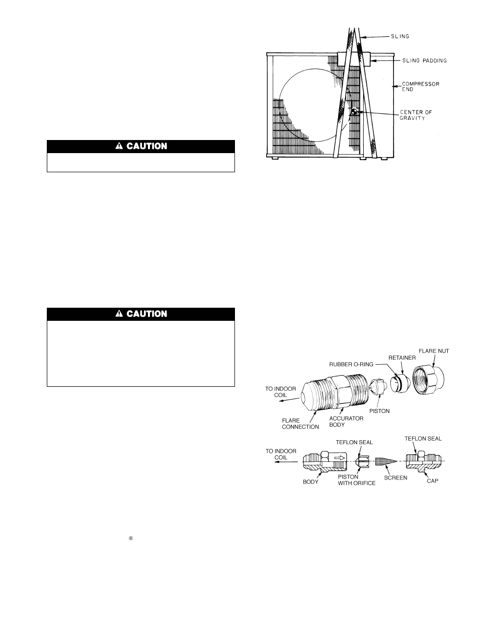 Carrier 38HDL018-060 User Manual | Page 3 / 12