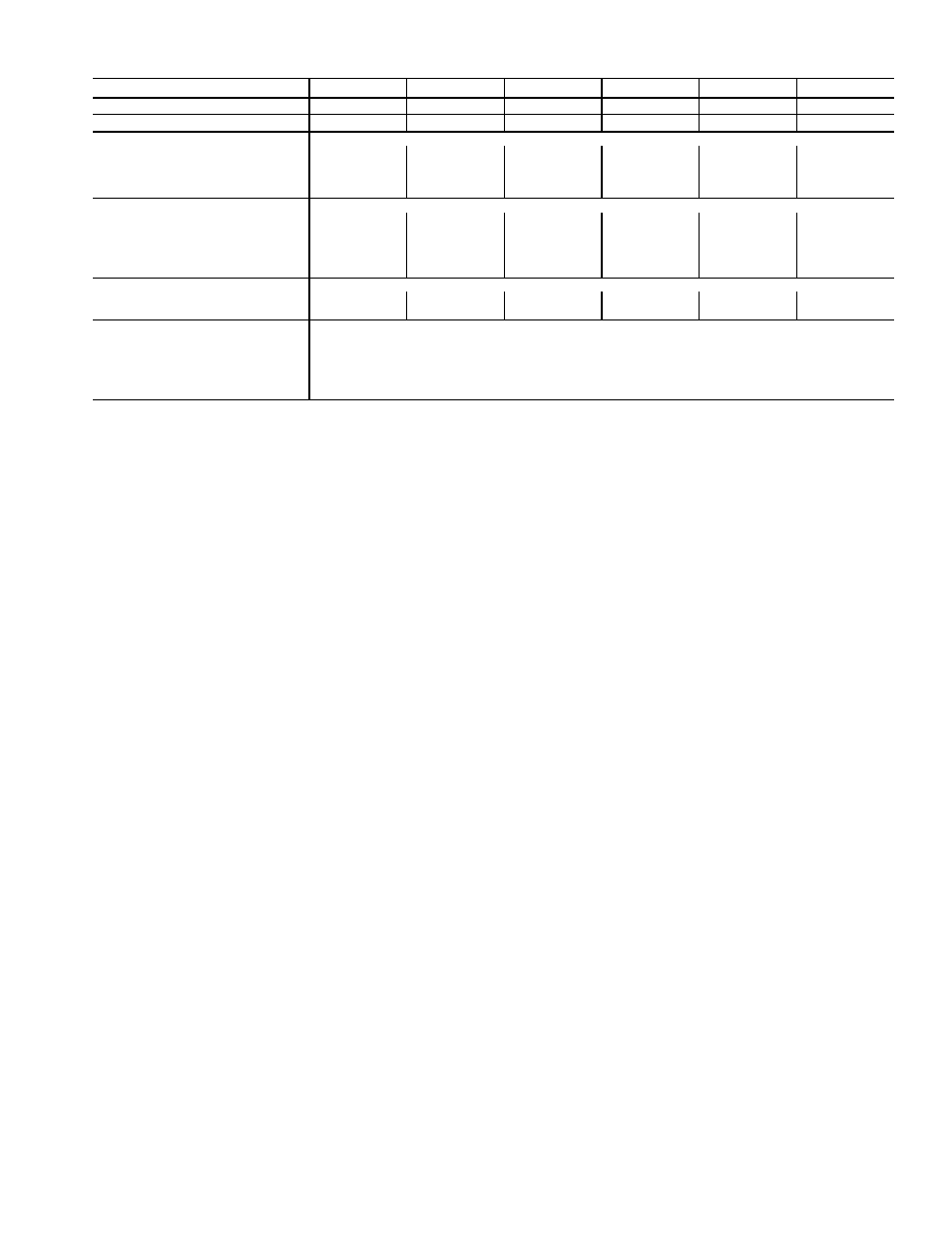 Carrier 38HDL018-060 User Manual | Page 5 / 12