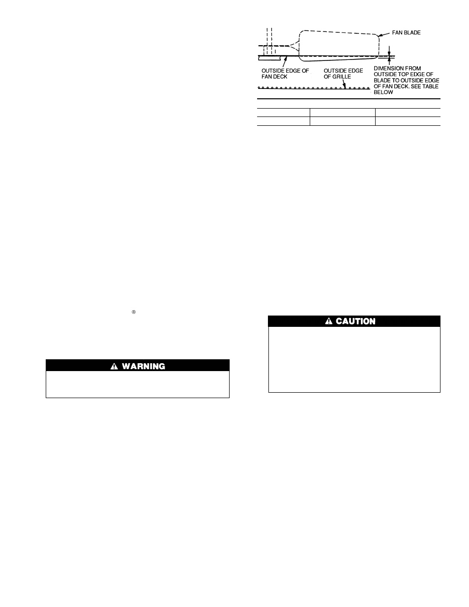 Carrier 38HDL018-060 User Manual | Page 7 / 12