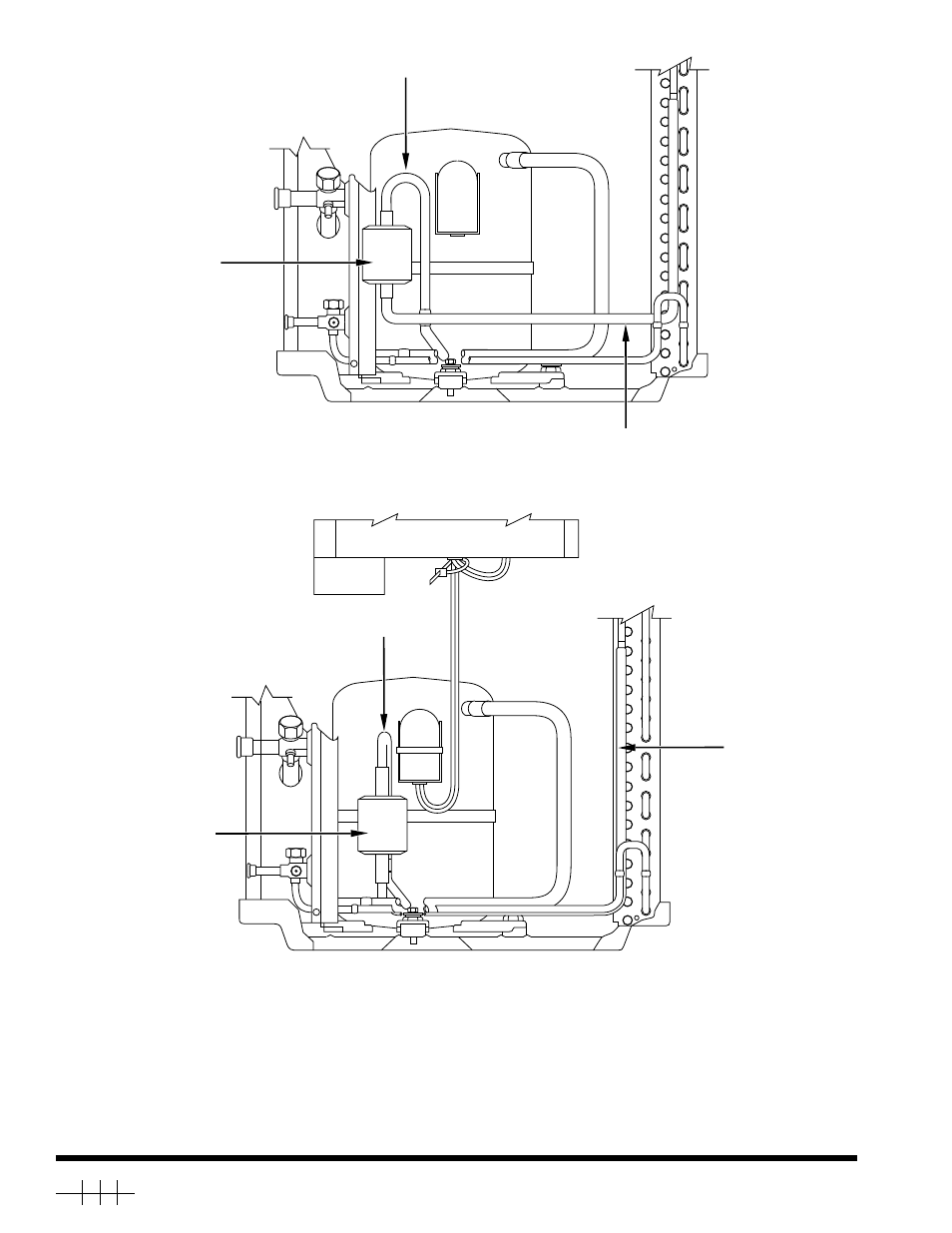 Carrier 324424-751 User Manual | Page 2 / 2