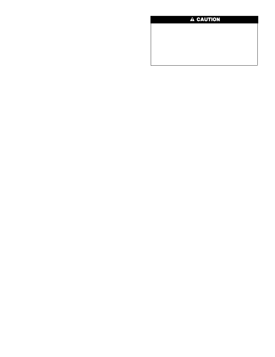 Carrier Infinity SYSTXCC4ZC01 User Manual | Page 3 / 8
