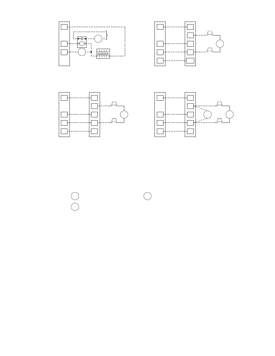 Carrier 38CKB User Manual | Page 5 / 6