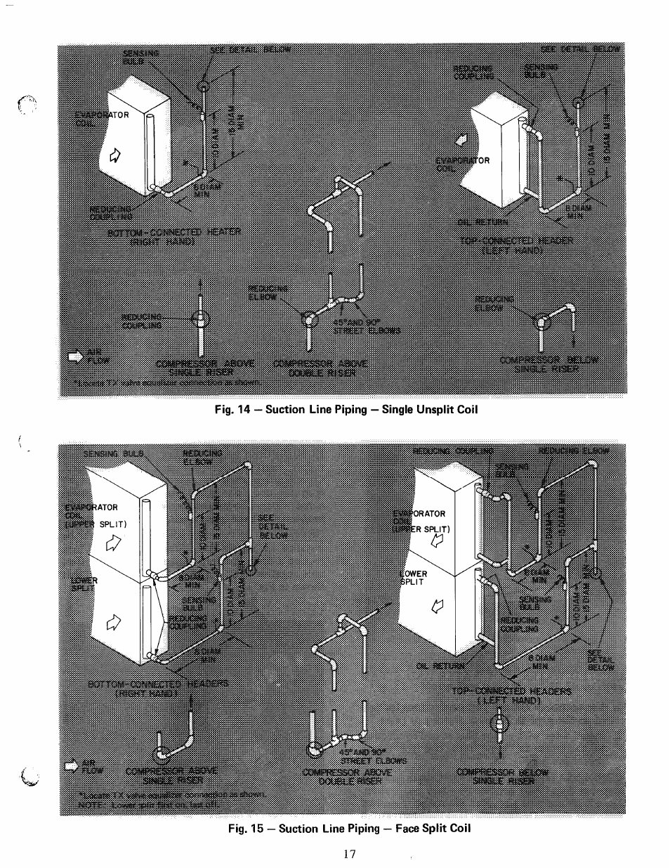 Carrier 39B User Manual | Page 17 / 24