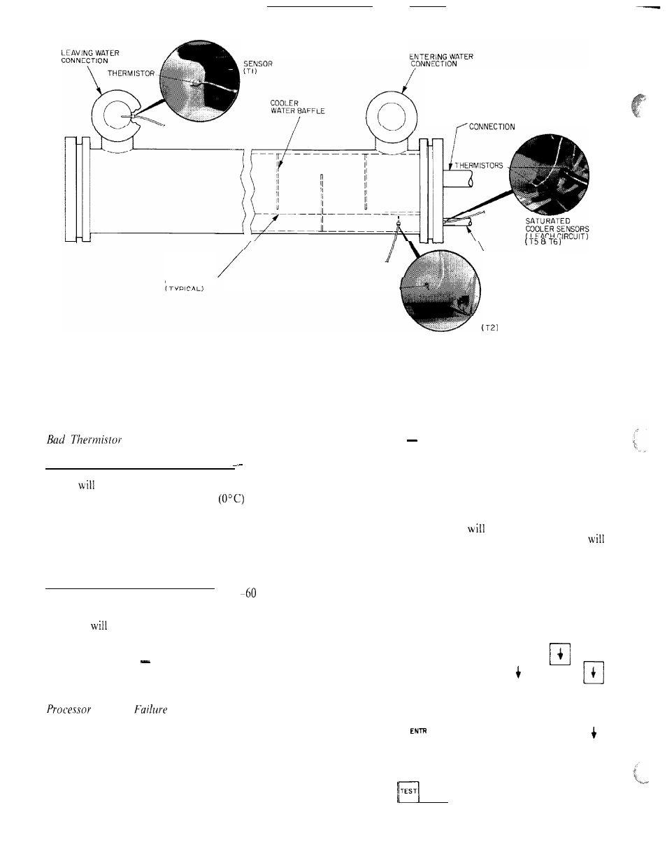 Carrier HS070-160 User Manual | Page 14 / 28