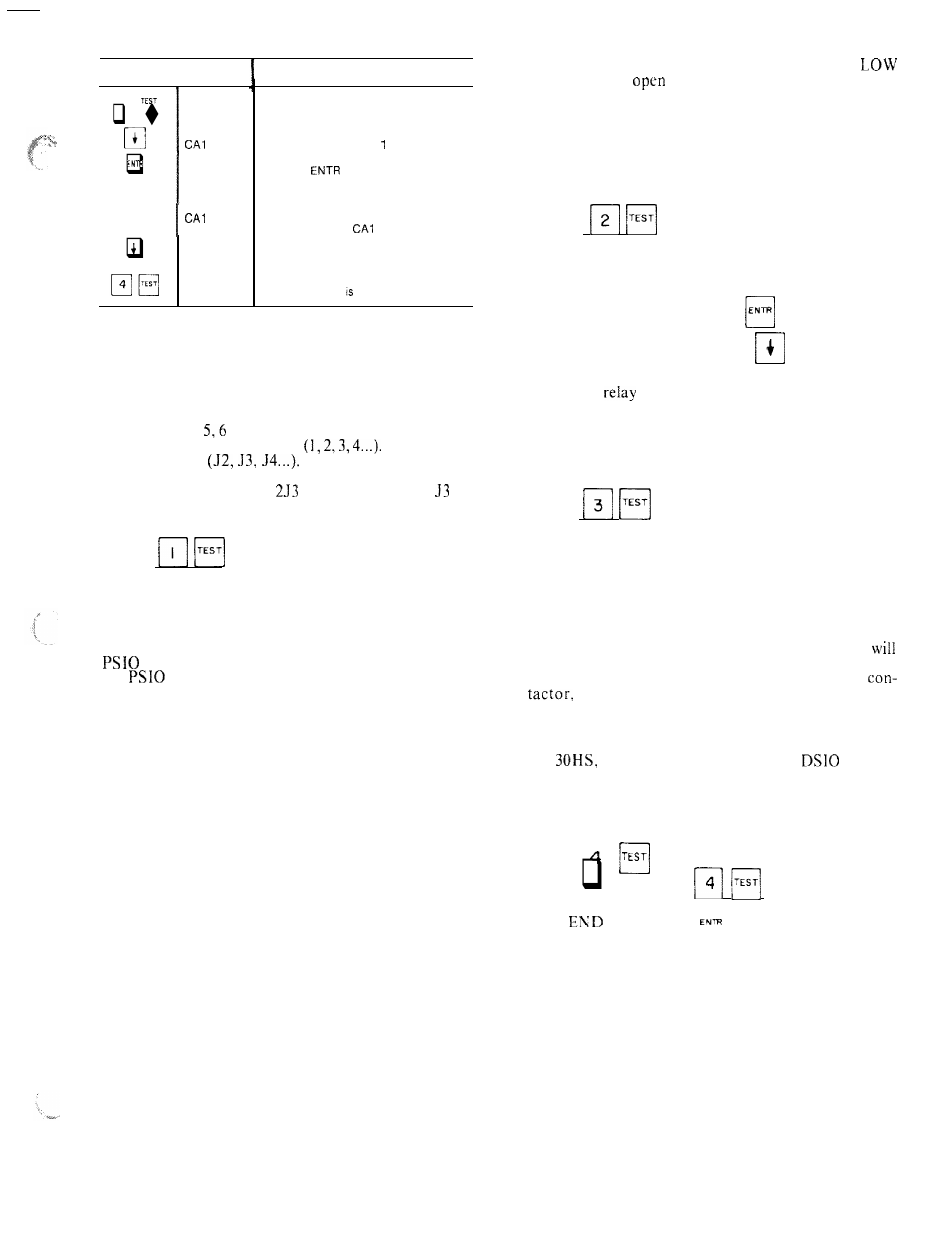 Carrier HS070-160 User Manual | Page 15 / 28